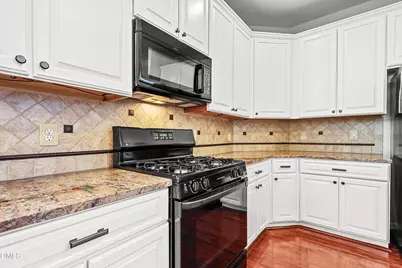 10704 Summerton Drive, Raleigh, NC 27614 - Photo 18