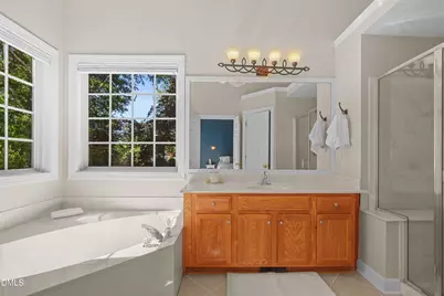 10704 Summerton Drive, Raleigh, NC 27614 - Photo 28