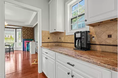 10704 Summerton Drive, Raleigh, NC 27614 - Photo 20