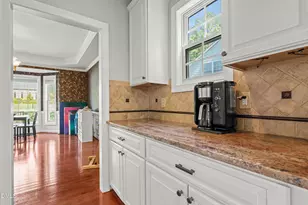 10704 Summerton Dr, Raleigh, NC 27614 - Photo 20