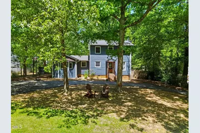5 Drakesway Court, Durham, NC 27713 - Photo 2