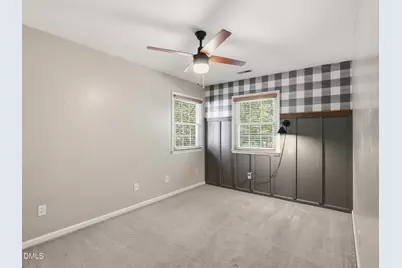 5 Drakesway Court, Durham, NC 27713 - Photo 24