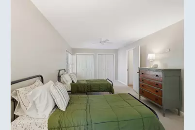 5 Drakesway Court, Durham, NC 27713 - Photo 12