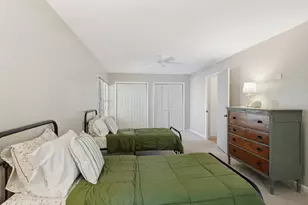 5 Drakesway Ct, Durham, NC 27713 - Photo 12