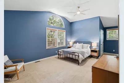 5 Drakesway Court, Durham, NC 27713 - Photo 18