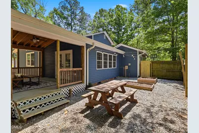 5 Drakesway Court, Durham, NC 27713 - Photo 28