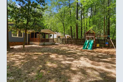 5 Drakesway Court, Durham, NC 27713 - Photo 30