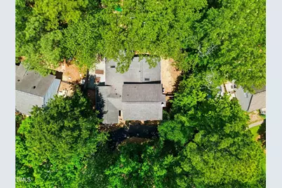 5 Drakesway Court, Durham, NC 27713 - Photo 4