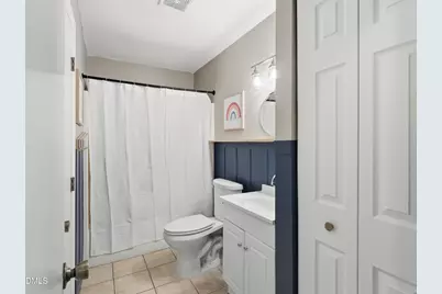 5 Drakesway Court, Durham, NC 27713 - Photo 26