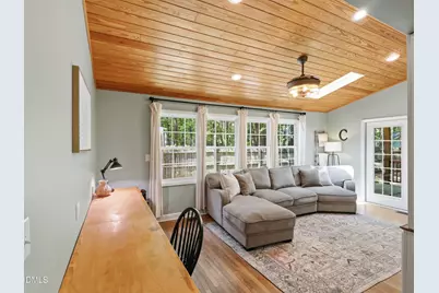 5 Drakesway Court, Durham, NC 27713 - Photo 22
