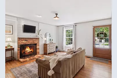 5 Drakesway Court, Durham, NC 27713 - Photo 6