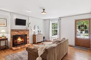 5 Drakesway Ct, Durham, NC 27713 - Photo 6