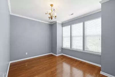 5911 Longeria, Raleigh, NC 27612 - Photo 8