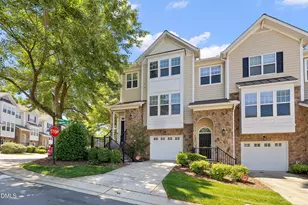 5911 Longeria, Raleigh, NC 27612 - Photo 1