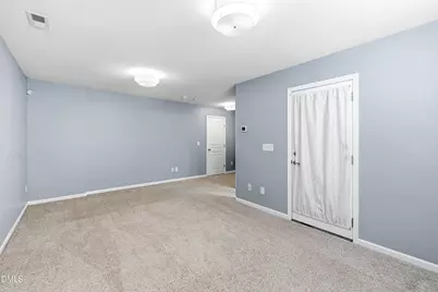 5911 Longeria, Raleigh, NC 27612 - Photo 44