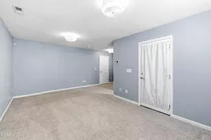 5911 Longeria, Raleigh, NC 27612 - Photo 44