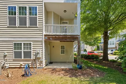 5911 Longeria, Raleigh, NC 27612 - Photo 48