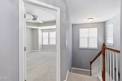 5911 Longeria, Raleigh, NC 27612 - Photo 24
