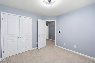 5911 Longeria, Raleigh, NC 27612 - Photo 38
