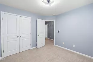 5911 Longeria, Raleigh, NC 27612 - Photo 38