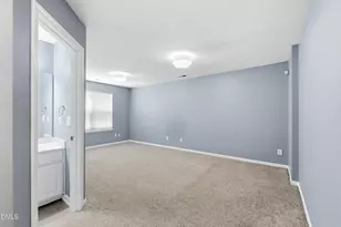 5911 Longeria, Raleigh, NC 27612 - Photo 40