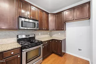 5911 Longeria, Raleigh, NC 27612 - Photo 14