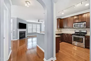 5911 Longeria, Raleigh, NC 27612 - Photo 10