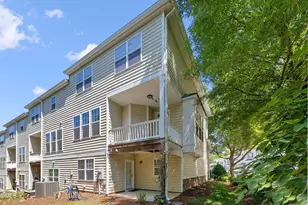 5911 Longeria, Raleigh, NC 27612 - Photo 46