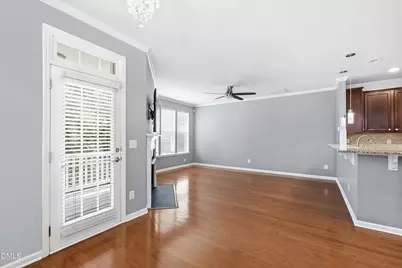 5911 Longeria, Raleigh, NC 27612 - Photo 20