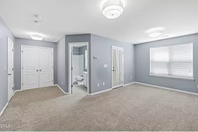 5911 Longeria, Raleigh, NC 27612 - Photo 42