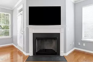 5911 Longeria, Raleigh, NC 27612 - Photo 18
