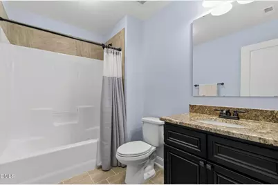 18 Heathgreen Drive, Clayton, NC 27527 - Photo 38