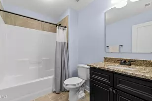 18 Heathgreen Dr, Clayton, NC 27527 - Photo 38