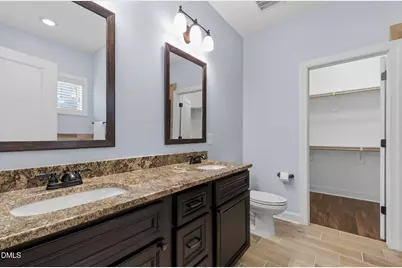 18 Heathgreen Drive, Clayton, NC 27527 - Photo 30