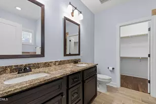 18 Heathgreen Dr, Clayton, NC 27527 - Photo 30