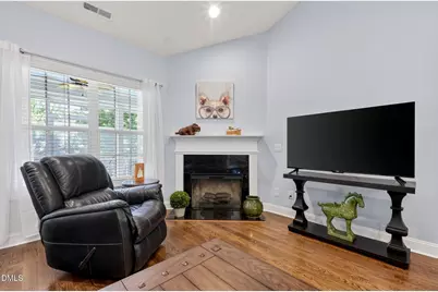 18 Heathgreen Drive, Clayton, NC 27527 - Photo 22
