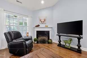 18 Heathgreen Dr, Clayton, NC 27527 - Photo 22