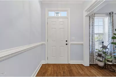 18 Heathgreen Drive, Clayton, NC 27527 - Photo 8