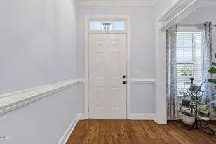 18 Heathgreen Dr, Clayton, NC 27527 - Photo 8