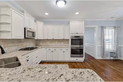 18 Heathgreen Drive, Clayton, NC 27527 - Photo 20