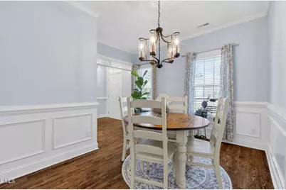18 Heathgreen Drive, Clayton, NC 27527 - Photo 12