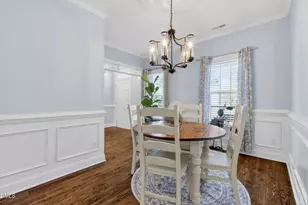 18 Heathgreen Dr, Clayton, NC 27527 - Photo 12