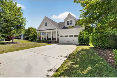 18 Heathgreen Drive, Clayton, NC 27527 - Photo 2