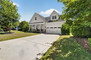18 Heathgreen Dr, Clayton, NC 27527 - Photo 2