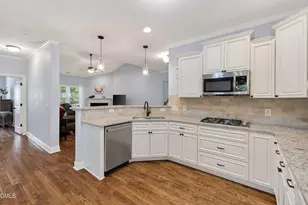 18 Heathgreen Dr, Clayton, NC 27527 - Photo 18