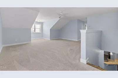 18 Heathgreen Drive, Clayton, NC 27527 - Photo 40