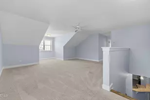 18 Heathgreen Dr, Clayton, NC 27527 - Photo 40