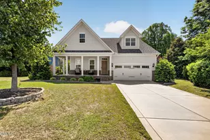 18 Heathgreen Dr, Clayton, NC 27527 - Photo 1