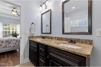 18 Heathgreen Drive, Clayton, NC 27527 - Photo 28
