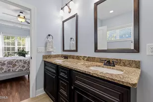 18 Heathgreen Dr, Clayton, NC 27527 - Photo 28